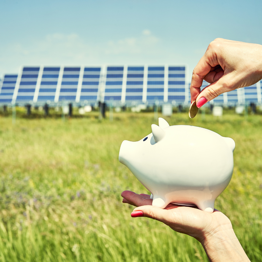 Reddito Energetico, ecco il regolamento del Fondo pubblicato dal ministero dell'Ambiente
